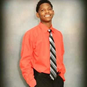 Meet your Posher, Bryan